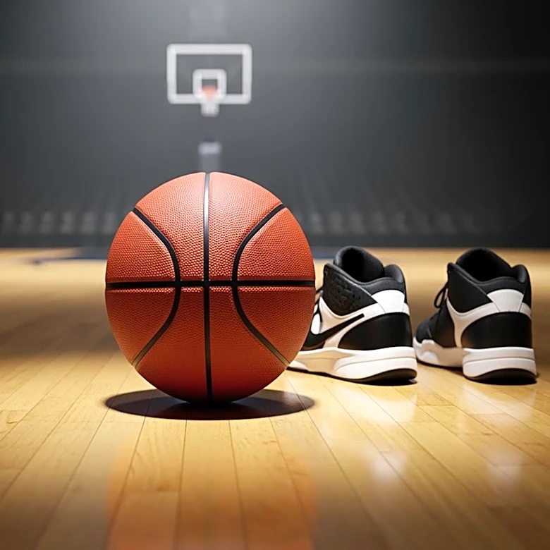 WNBA Teams Finalize 2026 Opening-Day Rosters Amid Player Cuts