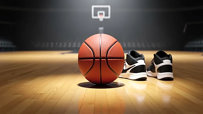 WNBA Teams Finalize 2026 Opening-Day Rosters Amid Player Cuts
