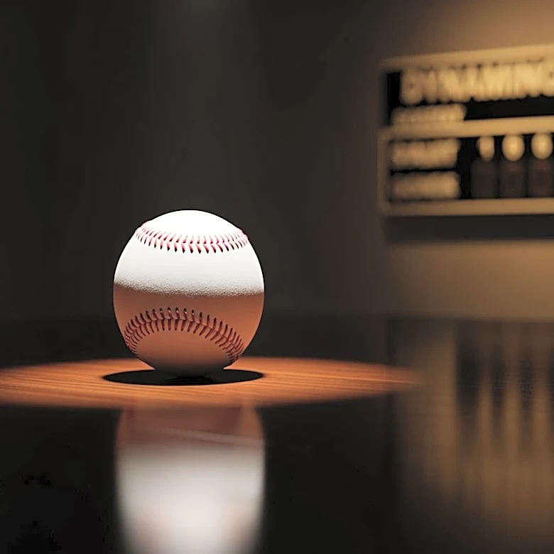 Fantasy Baseball: Starting Pitcher Streamer Ranks for May 7-9