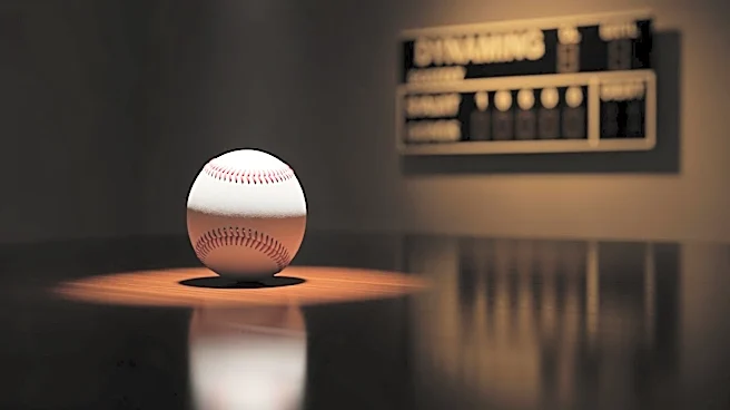 Fantasy Baseball: Starting Pitcher Streamer Ranks for May 7-9