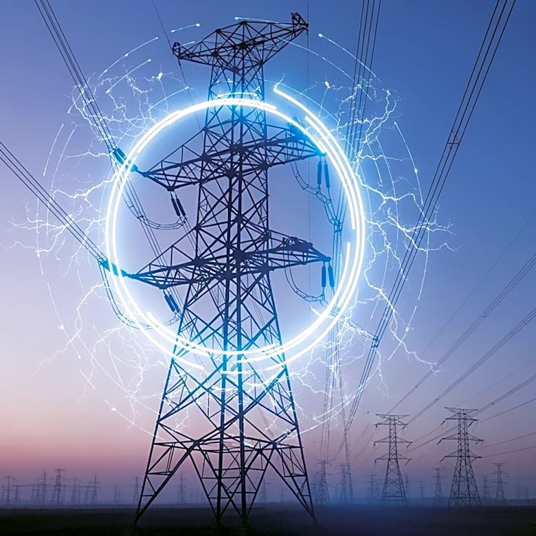 U.S. Power Grid Strained by AI Demand, PJM Faces Operational Challenges