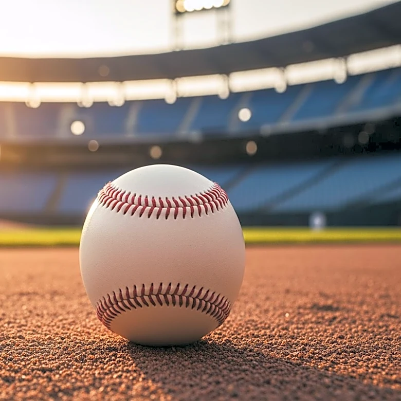 Iowa Hawkeyes Baseball Team Aims for 30th Win Against Nebraska