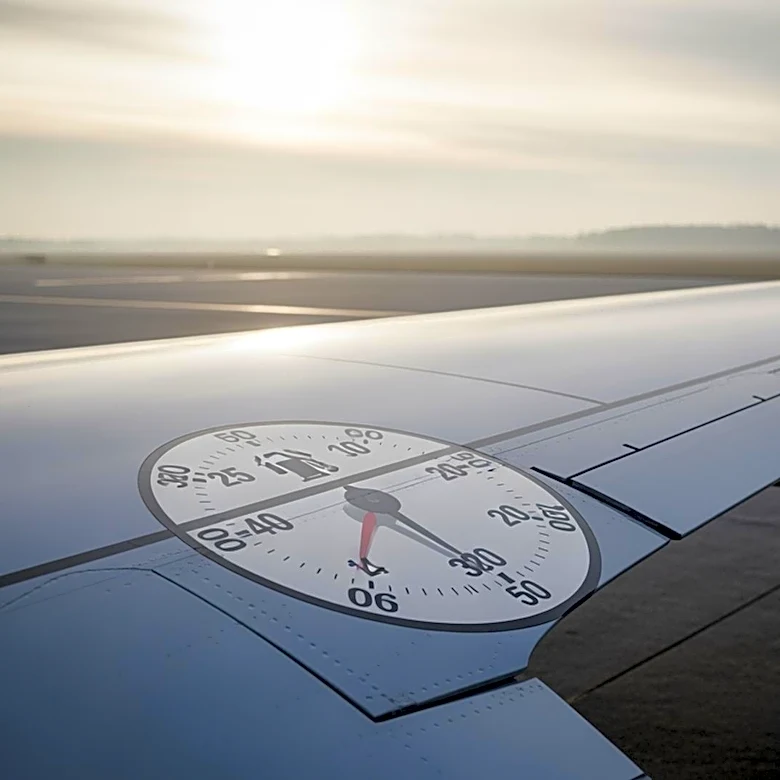 British Airways Faces Flight Cancellations Amid Rising Jet Fuel Costs
