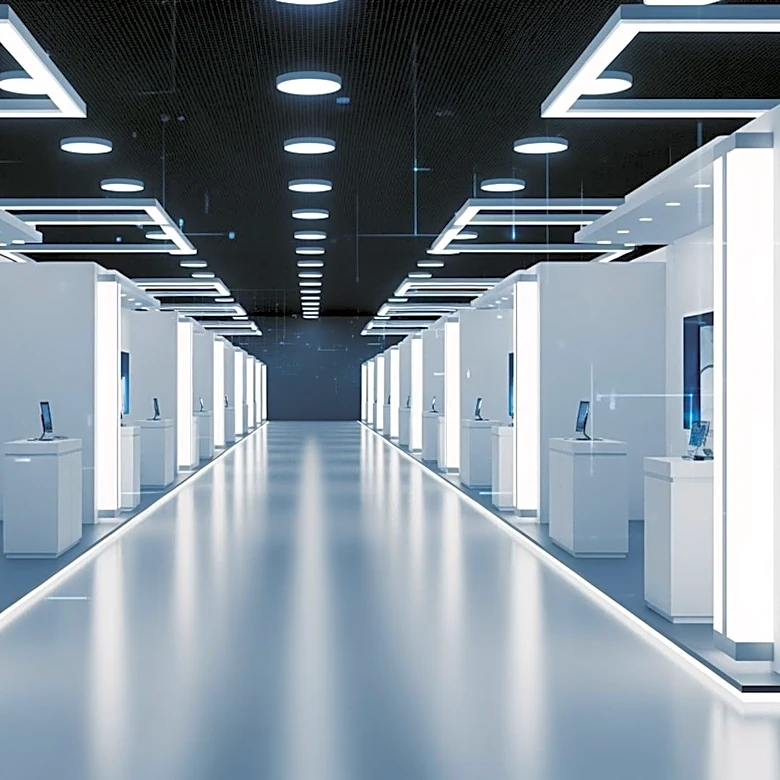 TechCrunch Disrupt 2026: Startups Urged to Secure Exhibit Space Amid High Demand