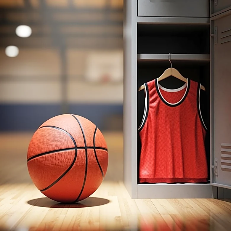 Former Iowa Star Kate Martin Waived by Golden State Valkyries