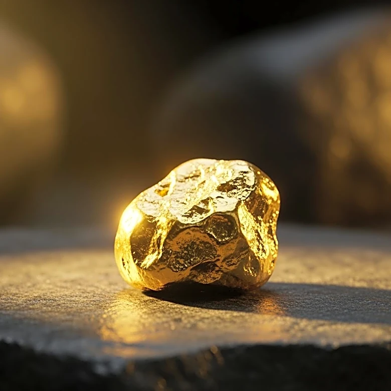 LaFleur Minerals Engages Executive Search Firm to Recruit Senior Mining Executive Amid Gold Production Plans