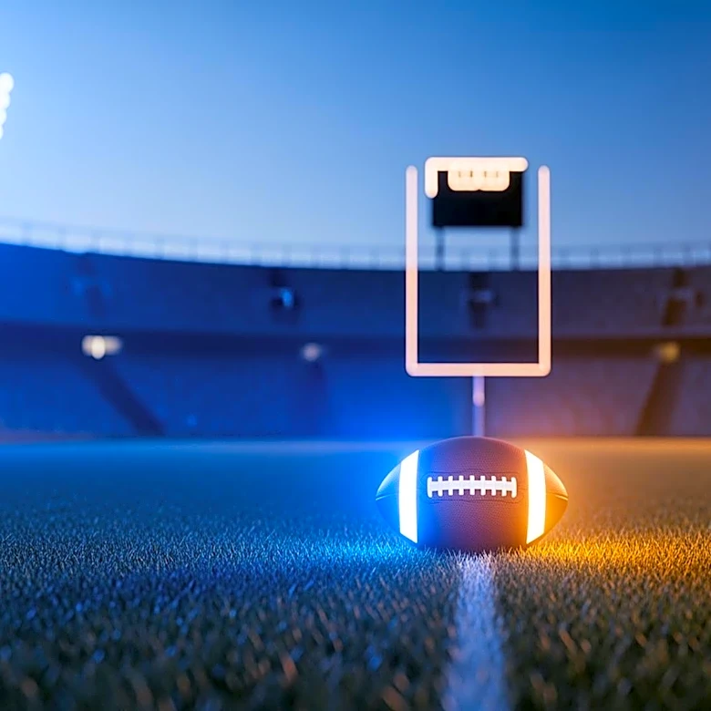 CBS Sports Projects Iowa Hawkeyes vs. Missouri Tigers Rematch in Music City Bowl