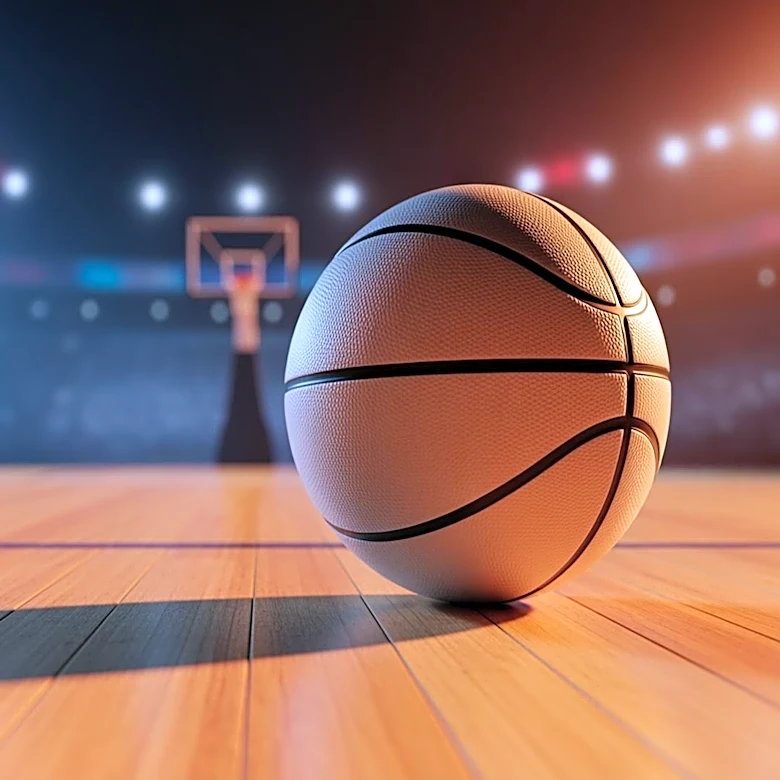Louisville to Compete in Expanded Players Era Festival Tournament