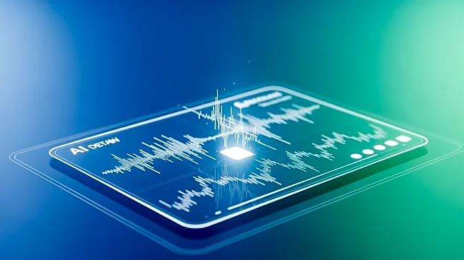 Canary Technologies Recognized for AI-Powered Guest Experience Platform