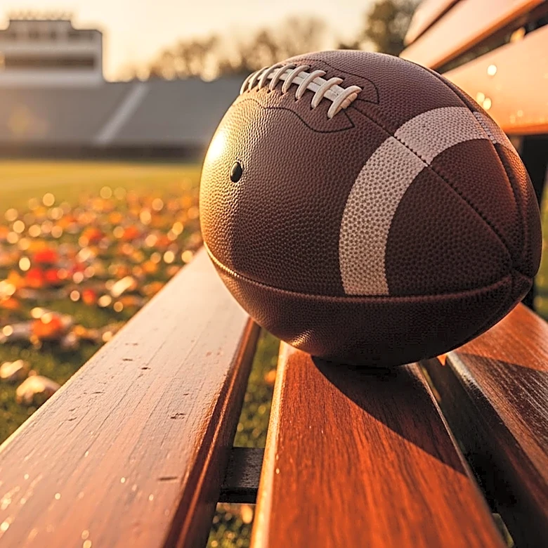 Arizona State Sun Devils Focus on Roster Retention Amid Big 12 Transition