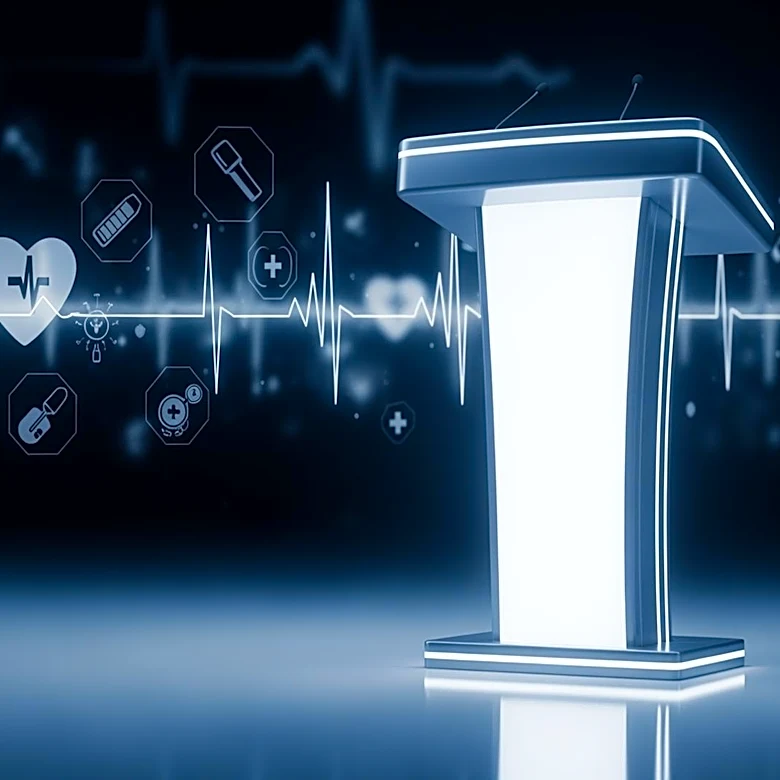 Pulse Biosciences to Present at BofA Securities 2026 Healthcare Conference