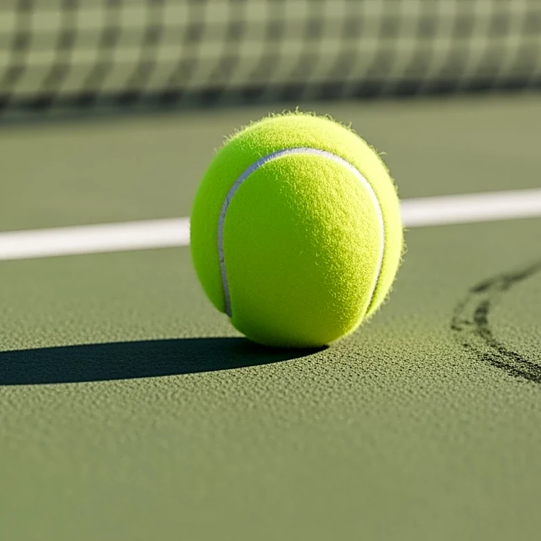Aryna Sabalenka Advances to Italian Open Third Round with Win Over Barbora Krejcikova