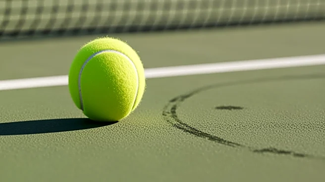 Aryna Sabalenka Advances to Italian Open Third Round with Win Over Barbora Krejcikova