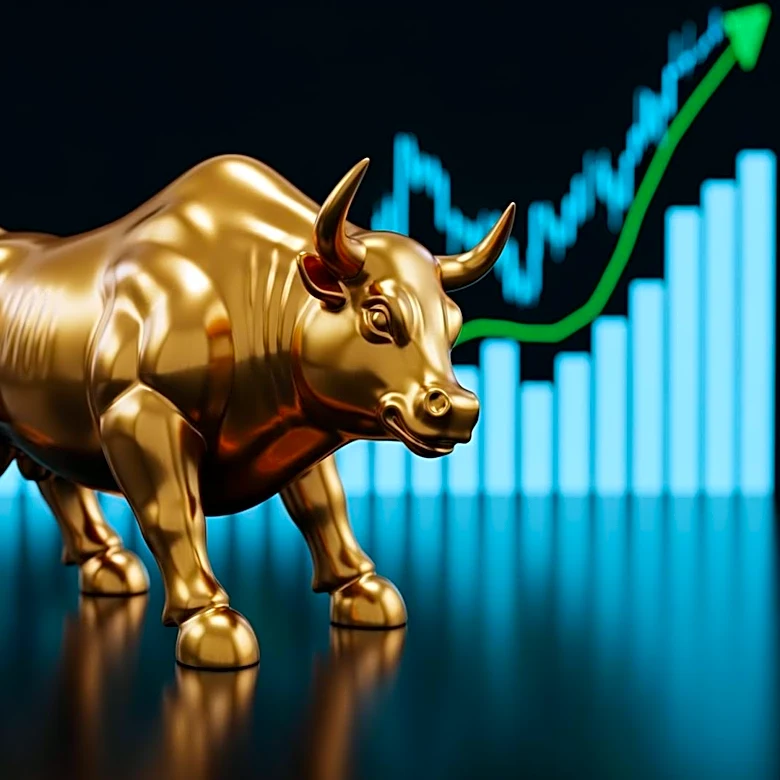 Wells Fargo's Mike Mayo Highlights Citigroup's Stock Potential Amid Recent Earnings