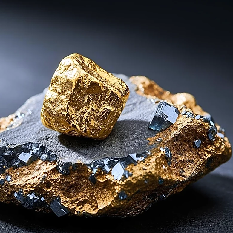 Rua Gold Accelerates New Zealand Gold and Antimony Project