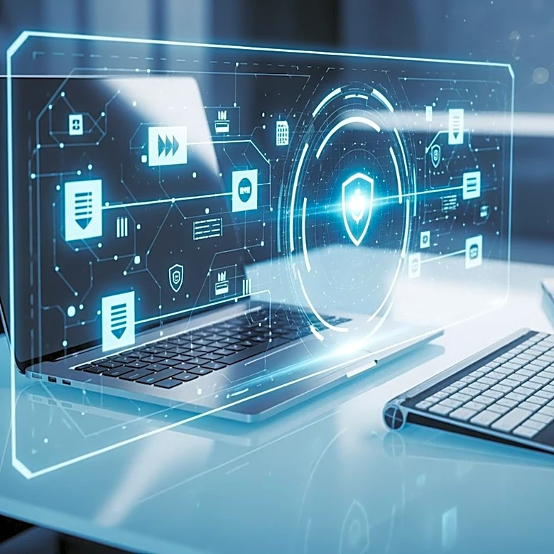 ISACA Expands Digital Trust Workforce Development Program to Prepare Learners for Tech Jobs