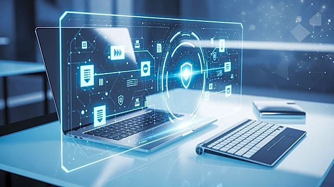 ISACA Expands Digital Trust Workforce Development Program to Prepare Learners for Tech Jobs