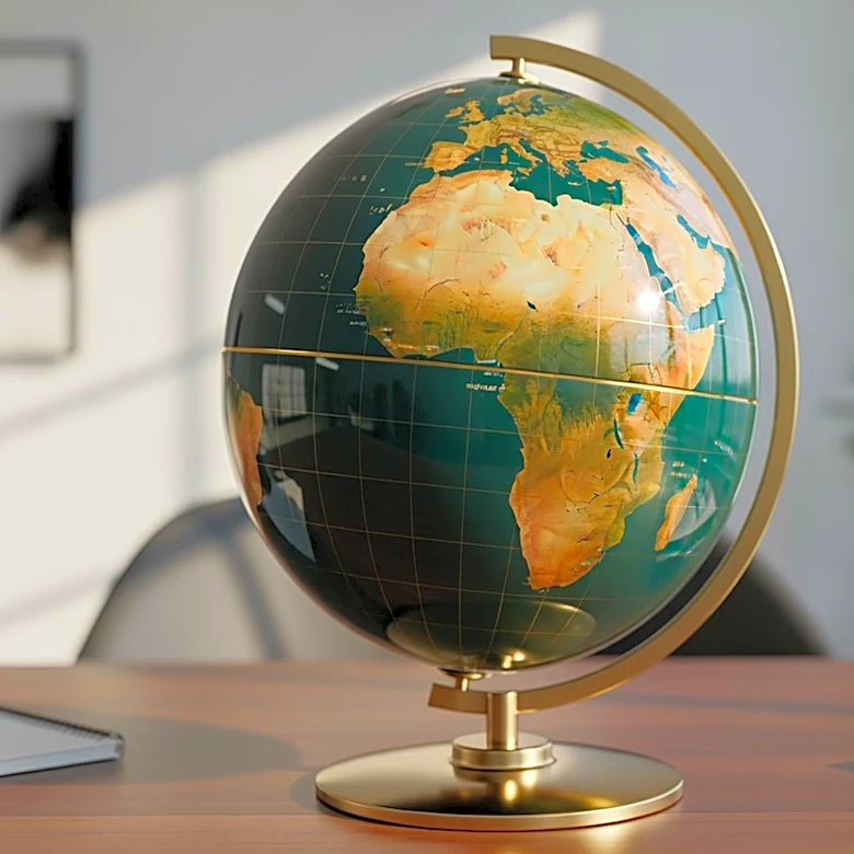 This is Africa Expands with New Queensland Business Development Manager