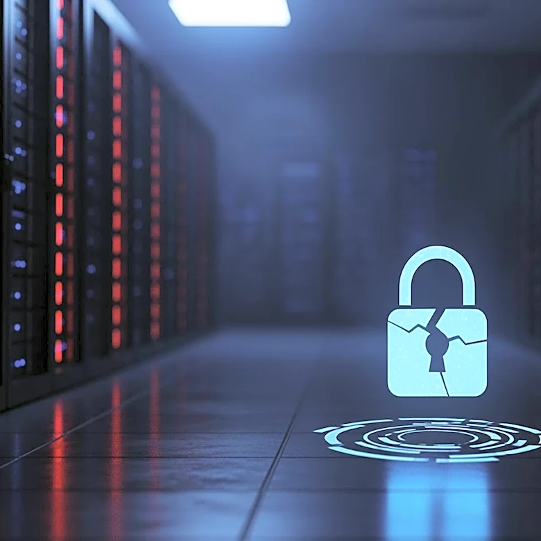 Hackers Compromise Instructure Again, Deface School Login Pages