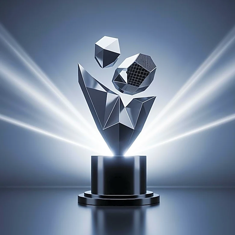DuPont and Qnity Electronics Win 2026 IRI Innovation Excellence Award for Innovative Culture