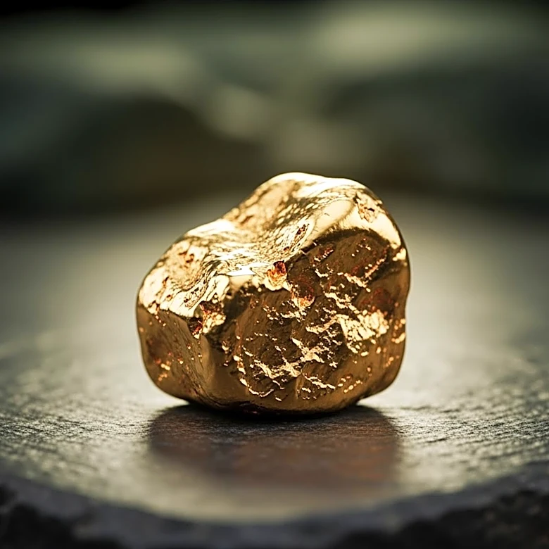 Chifeng Jilong Gold Mining Co. Approves New H Share Issuance to Boost Capital