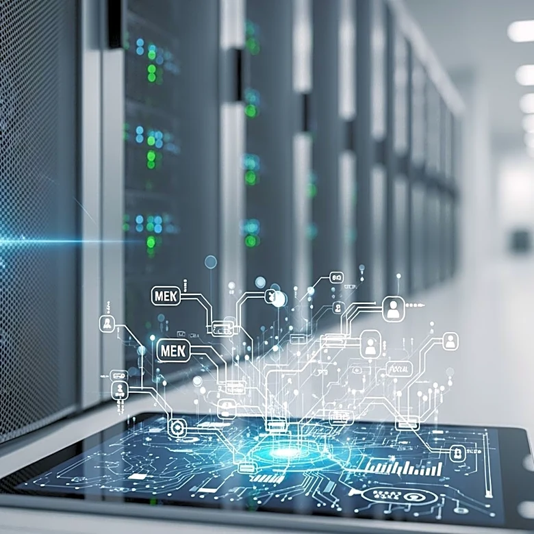 Digital Realty Partners with DCD Academy to Enhance Workforce Development in Data Centers