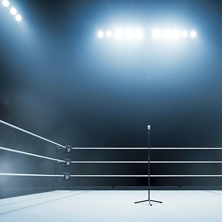 John Cena to Make Major Announcement at WWE Backlash 2026