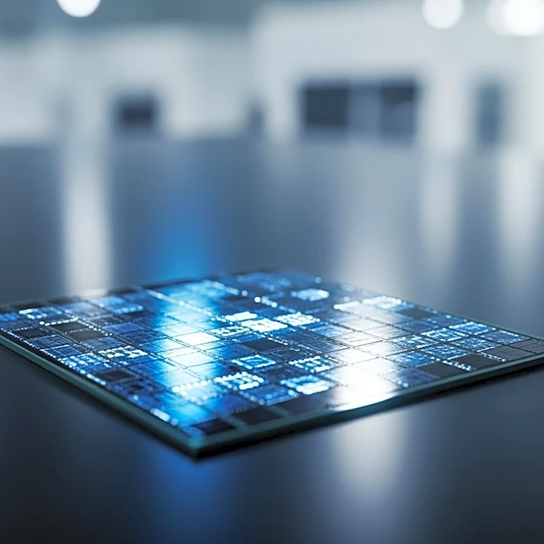 AI Chip Manufacturing Constraints Impact Supply Chain and Security Plans