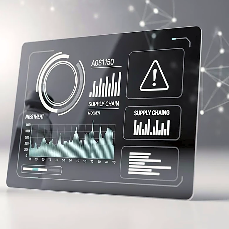 ABPI Calls for Improved Systems to Mitigate Medicine Supply Risks