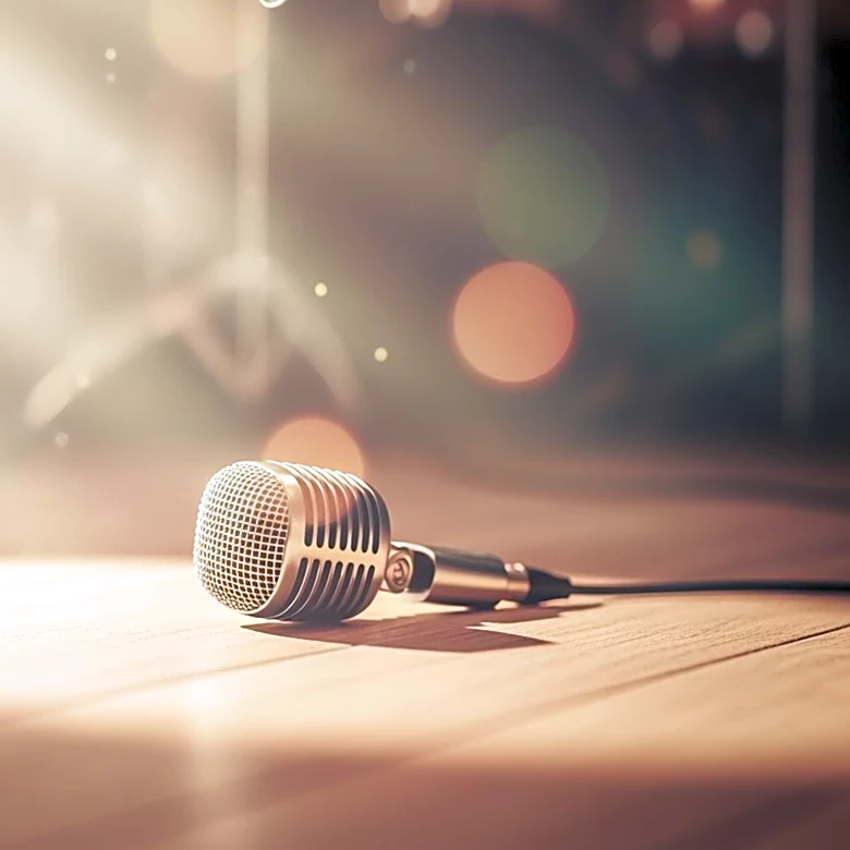 Ana Roxanne Releases 'Poem 1', Showcasing a New Pop Balladeer Style