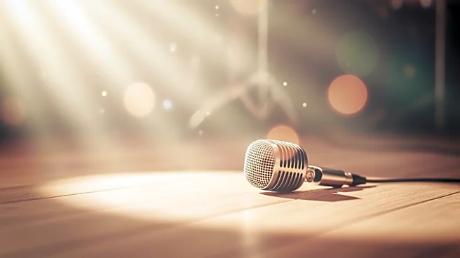 Ana Roxanne Releases 'Poem 1', Showcasing a New Pop Balladeer Style