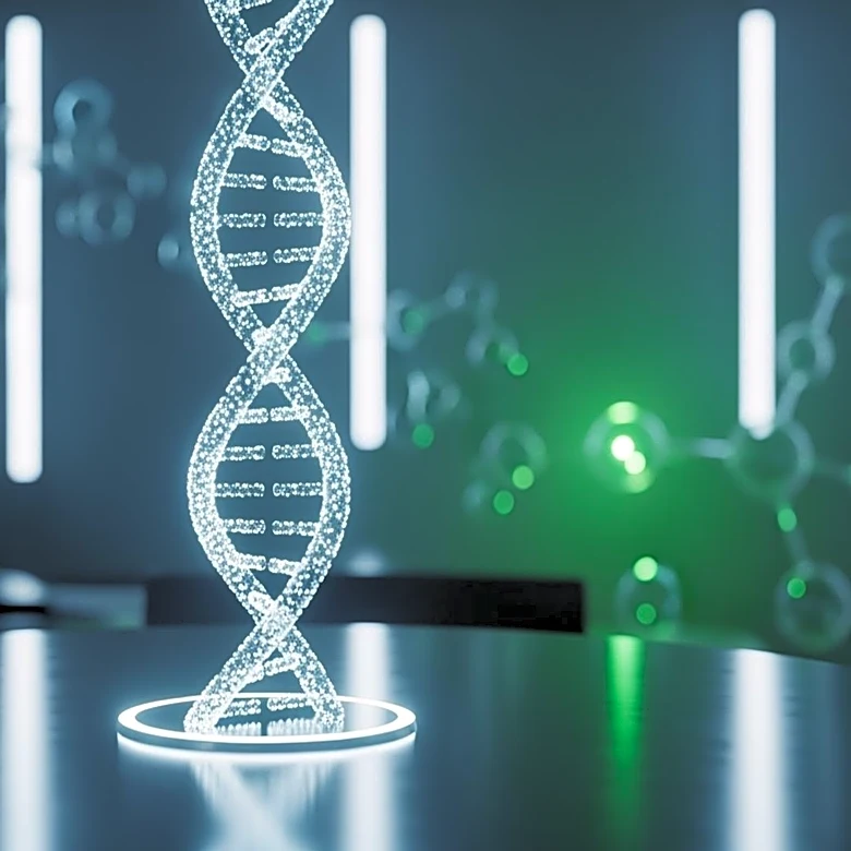 Arrowhead Pharmaceuticals Reports Strong Fiscal 2026 Second Quarter Results Amidst Growth Initiatives