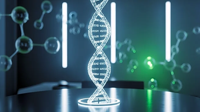 Arrowhead Pharmaceuticals Reports Strong Fiscal 2026 Second Quarter Results Amidst Growth Initiatives
