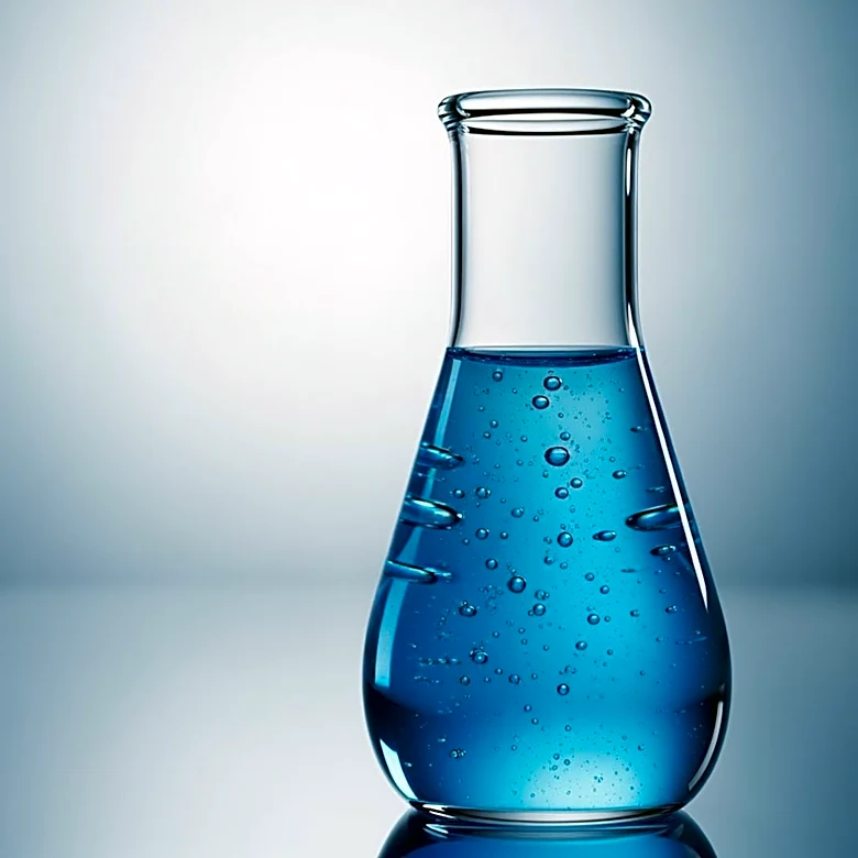 Soligenix Reports Financial Results and Strategic Updates Amid Clinical Trial Challenges