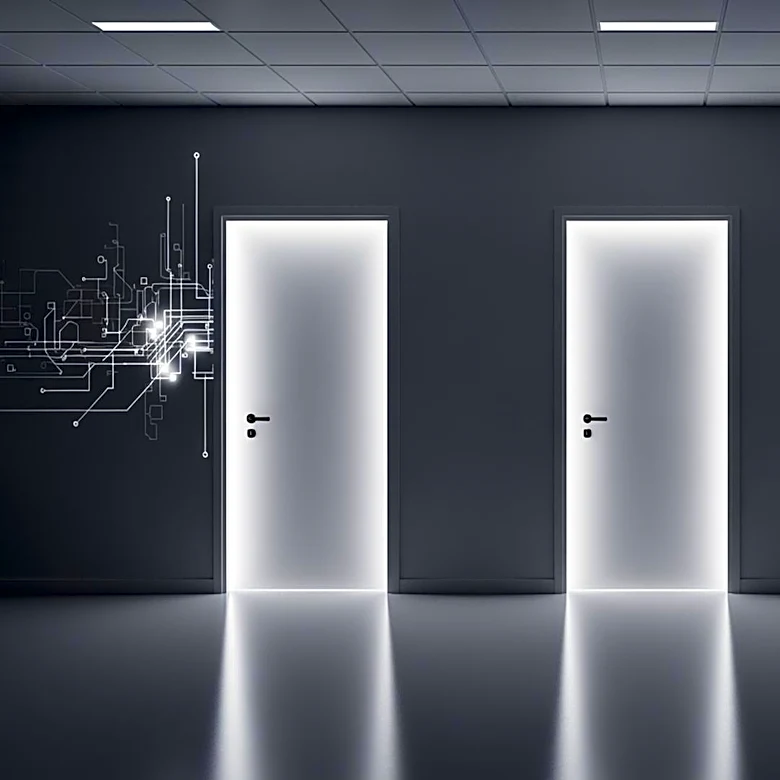 Morrison Foerster Expands London Presence with Three New Tech and M Partners