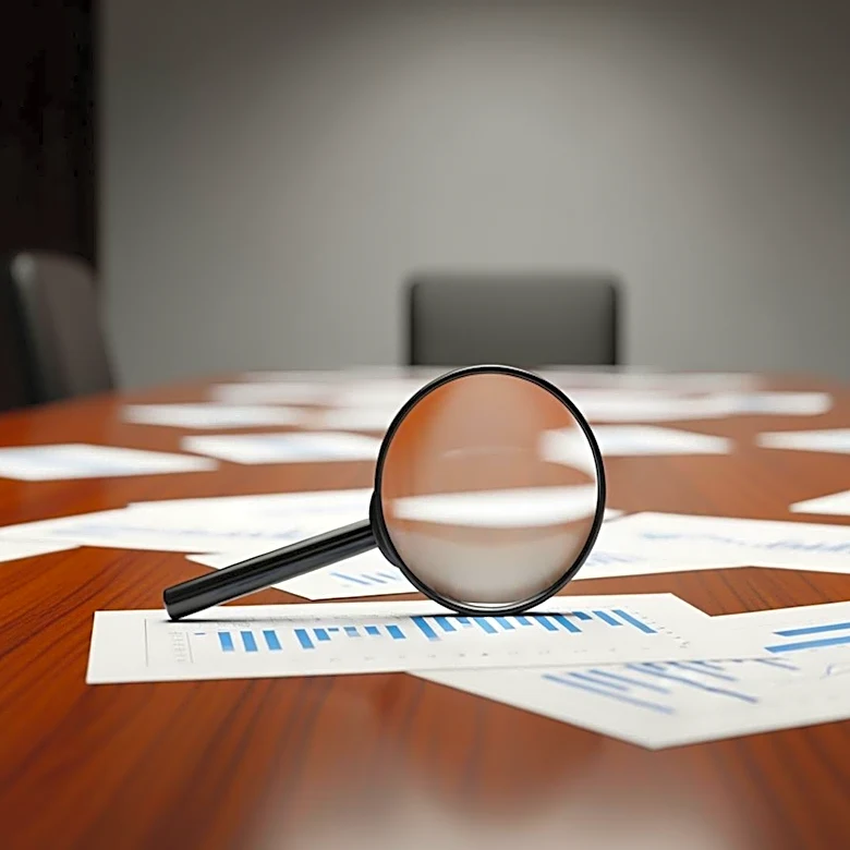 Pomerantz Law Firm Investigates Norwegian Cruise Line for Securities Fraud