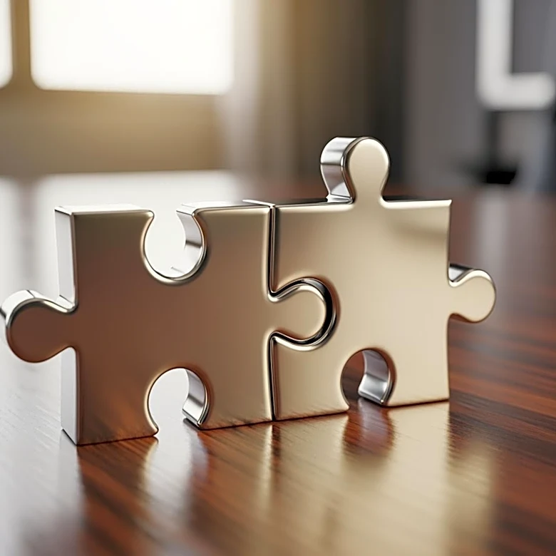 Harmony Fire Secures Four Lots on £695m Procure Plus Framework