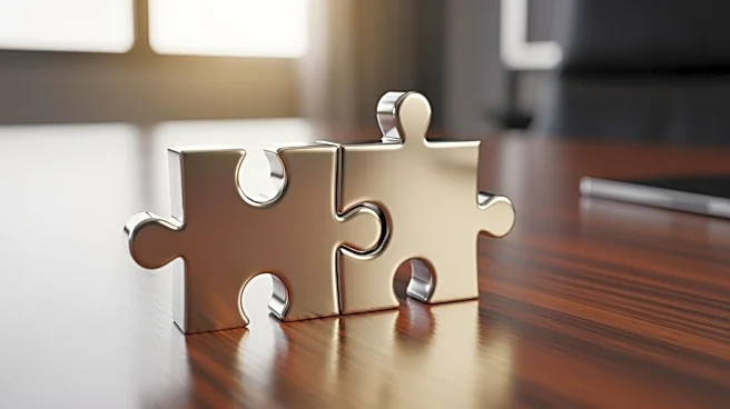 Harmony Fire Secures Four Lots on £695m Procure Plus Framework