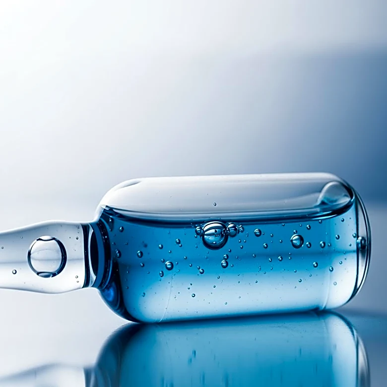 EyePoint Pharmaceuticals Reports Q1 2026 Earnings and Clinical Progress