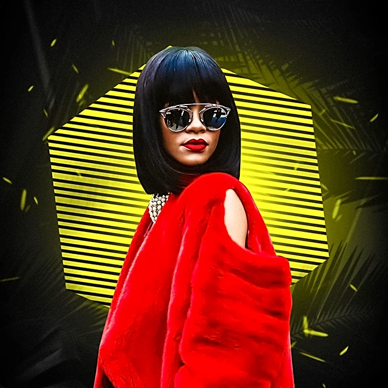 Matières Fécales: A Bold Fashion Brand Captivating Celebrities