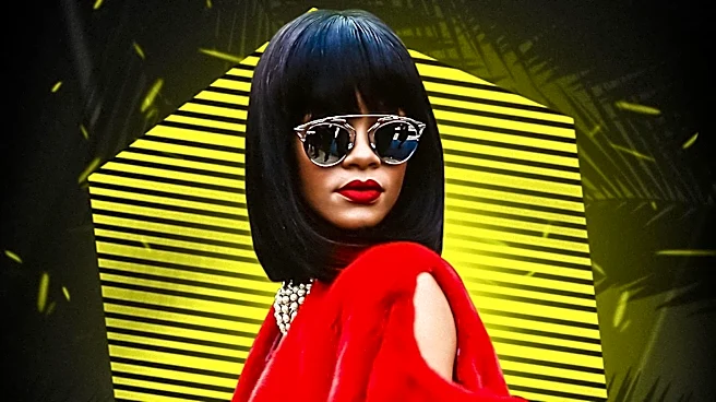 Matières Fécales: A Bold Fashion Brand Captivating Celebrities