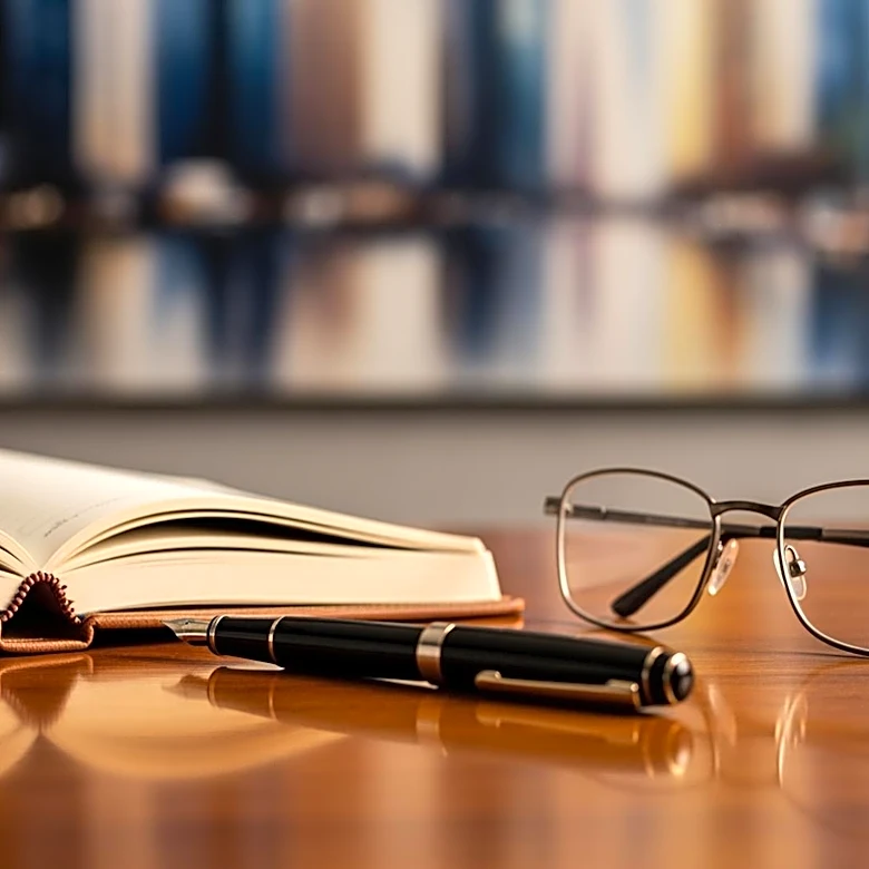 S Launches Economic Advisory Practice to Address Complex Policy and Regulatory Challenges
