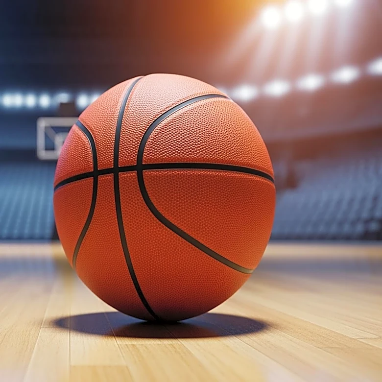 New York Knicks Aim for 3-0 Lead Against Philadelphia 76ers in NBA Playoffs