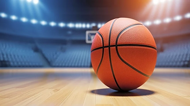 New York Knicks Aim for 3-0 Lead Against Philadelphia 76ers in NBA Playoffs