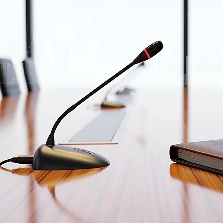 Vanda Pharmaceuticals to Participate in May 2026 Investor Conferences
