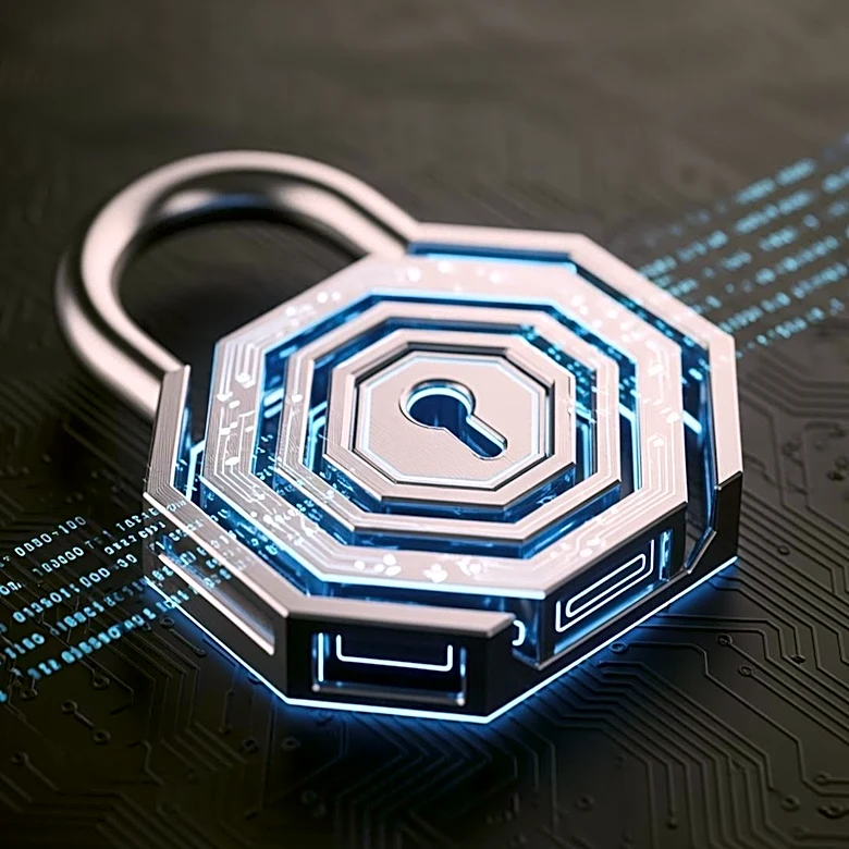 Defense Department's Post-Quantum Cryptography Strategy Creates Opportunities for IT Vendors