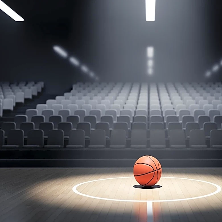 USC Trojans Basketball Struggles with Low Attendance Despite Promising Recruits