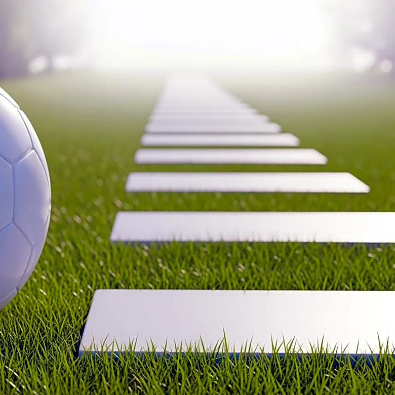 Long Island Soccer Academy Launches to Eliminate Socioeconomic Barriers