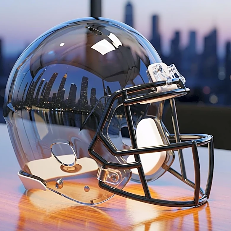 Vinod Khosla Prepares Bid for Seattle Seahawks Ownership