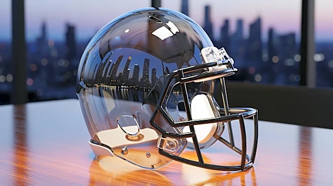 Vinod Khosla Prepares Bid for Seattle Seahawks Ownership